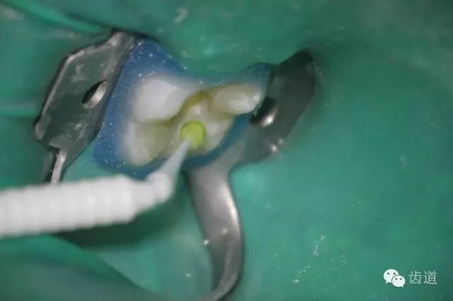 640.webp (27).jpg 640.webp (27).jpg