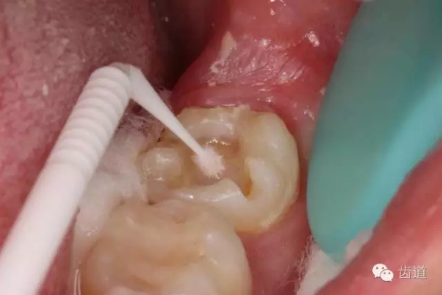 640.webp (36).jpg 640.webp (36).jpg