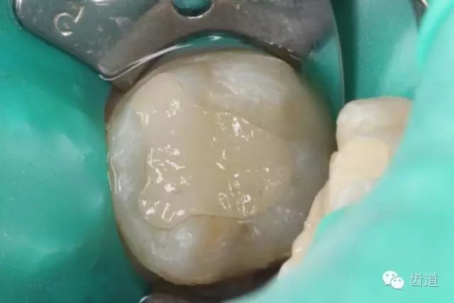 640.webp (42).jpg 640.webp (42).jpg