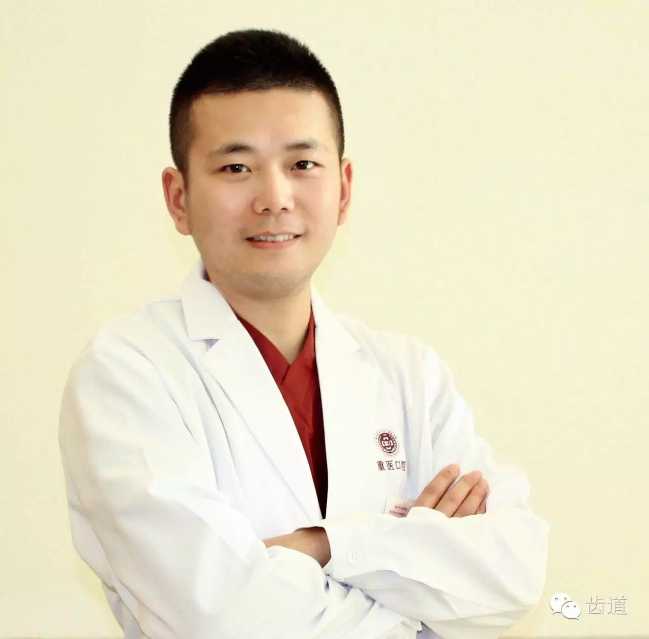 0.webp.jpg 0.webp.jpg