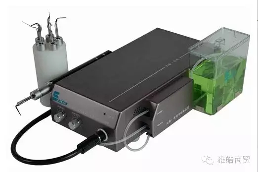 640.webp.jpg 640.webp.jpg