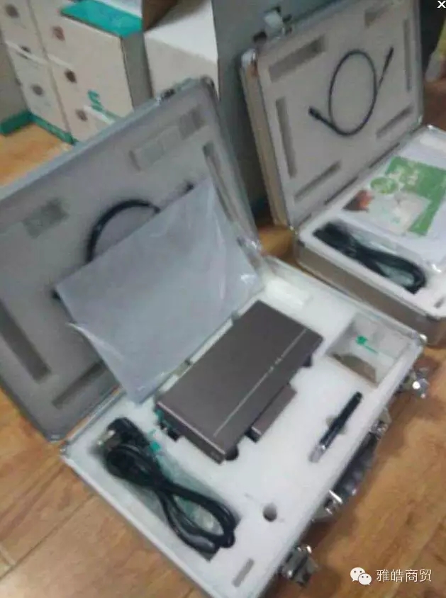 640.webp (1).jpg 640.webp (1).jpg