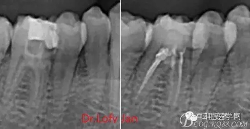 640.webp (1).jpg 640.webp (1).jpg