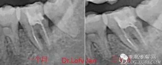 640.webp (10).jpg 640.webp (10).jpg