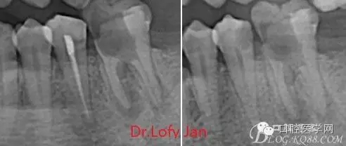 640.webp (12).jpg 640.webp (12).jpg