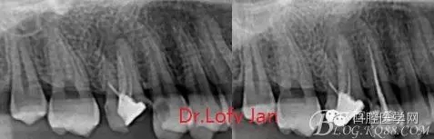 640.webp (14).jpg 640.webp (14).jpg