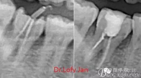 640.webp (16).jpg 640.webp (16).jpg