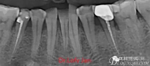 640.webp (17).jpg 640.webp (17).jpg