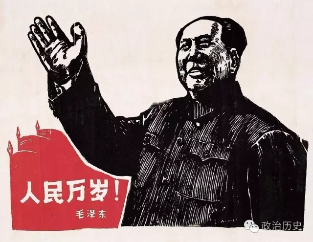 640.webp (3).jpg 640.webp (3).jpg