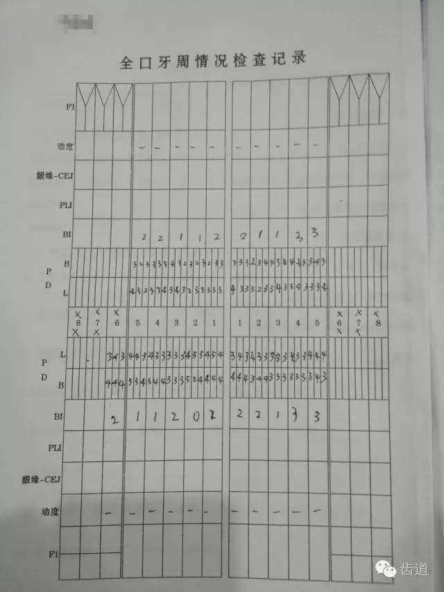 640.webp (1).jpg 640.webp (1).jpg