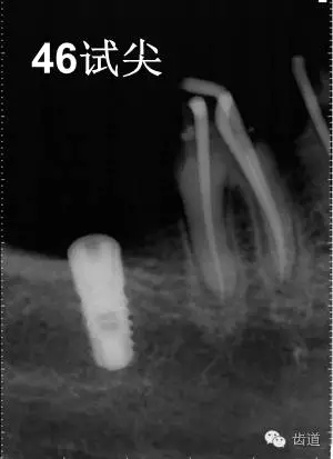 640.webp (10).jpg 640.webp (10).jpg