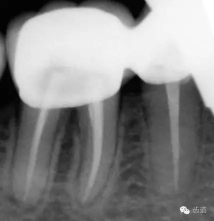 640.webp (14).jpg 640.webp (14).jpg