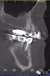 640.webp (21).jpg 640.webp (21).jpg