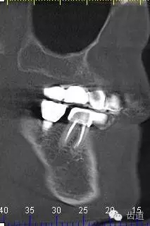 640.webp (22).jpg 640.webp (22).jpg