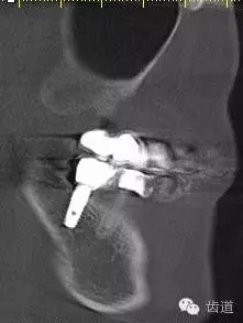 640.webp (23).jpg 640.webp (23).jpg