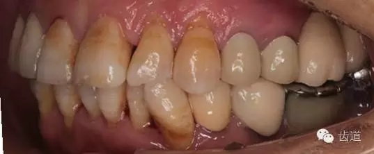 640.webp (24).jpg 640.webp (24).jpg