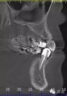 640.webp (25).jpg 640.webp (25).jpg