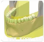 2012451927739360.jpg 2012451927739360.jpg