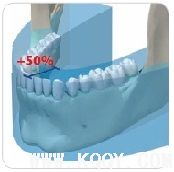 2012459721483472.jpg 2012459721483472.jpg