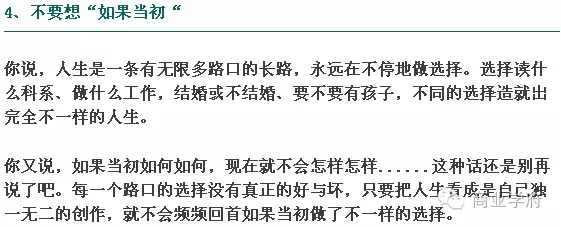 640.webp (17).jpg 640.webp (17).jpg