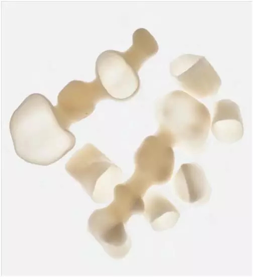 640.webp.jpg 640.webp.jpg