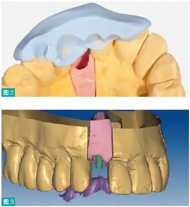 640.webp (1).jpg 640.webp (1).jpg