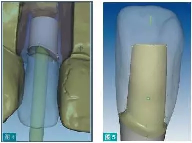 640.webp (2).jpg 640.webp (2).jpg