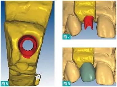 640.webp (3).jpg 640.webp (3).jpg