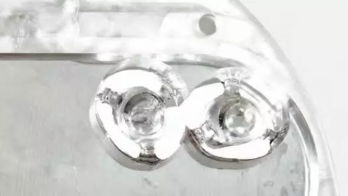 640.webp (4).jpg 640.webp (4).jpg