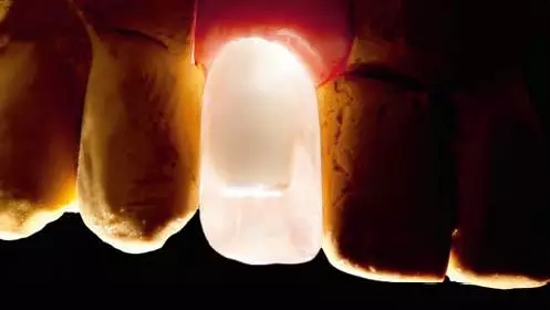 640.webp (6).jpg 640.webp (6).jpg