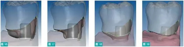 640.webp (9).jpg 640.webp (9).jpg