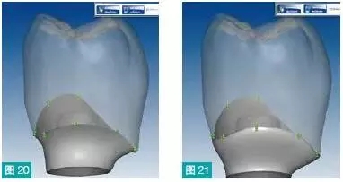 640.webp (10).jpg 640.webp (10).jpg