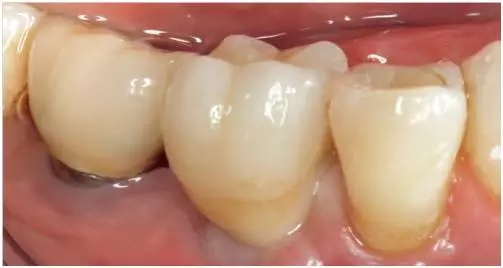 640.webp (12).jpg 640.webp (12).jpg