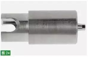 640.webp (13).jpg 640.webp (13).jpg