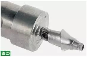 640.webp (14).jpg 640.webp (14).jpg