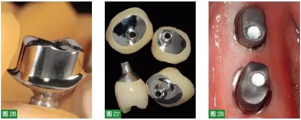 640.webp (15).jpg 640.webp (15).jpg