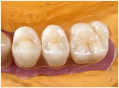 640.webp (19).jpg 640.webp (19).jpg