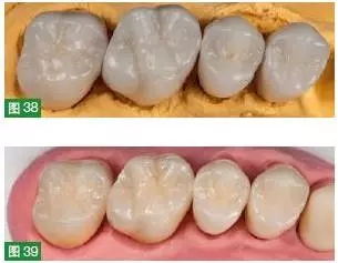 640.webp (21).jpg 640.webp (21).jpg