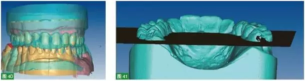 640.webp (22).jpg 640.webp (22).jpg