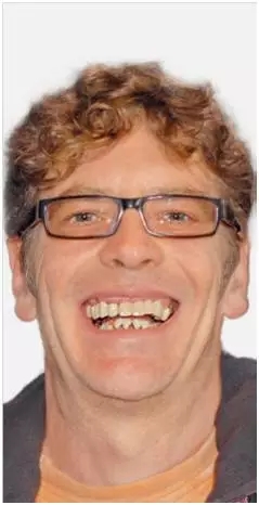 640.webp (24).jpg 640.webp (24).jpg