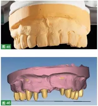 640.webp (25).jpg 640.webp (25).jpg