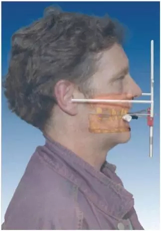 640.webp (26).jpg 640.webp (26).jpg