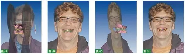 640.webp (27).jpg 640.webp (27).jpg