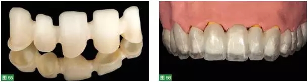 640.webp (29).jpg 640.webp (29).jpg