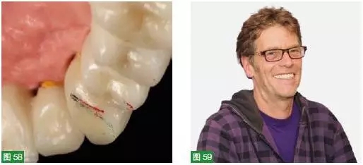 640.webp (31).jpg 640.webp (31).jpg