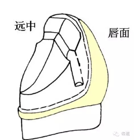 640.webp.jpg 640.webp.jpg