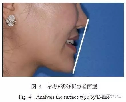 640.webp (3).jpg 640.webp (3).jpg