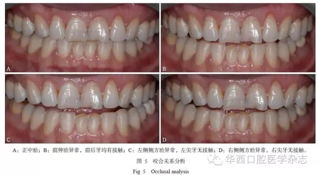 640.webp (4).jpg 640.webp (4).jpg