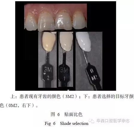 640.webp (5).jpg 640.webp (5).jpg