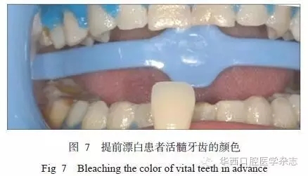 640.webp (6).jpg 640.webp (6).jpg